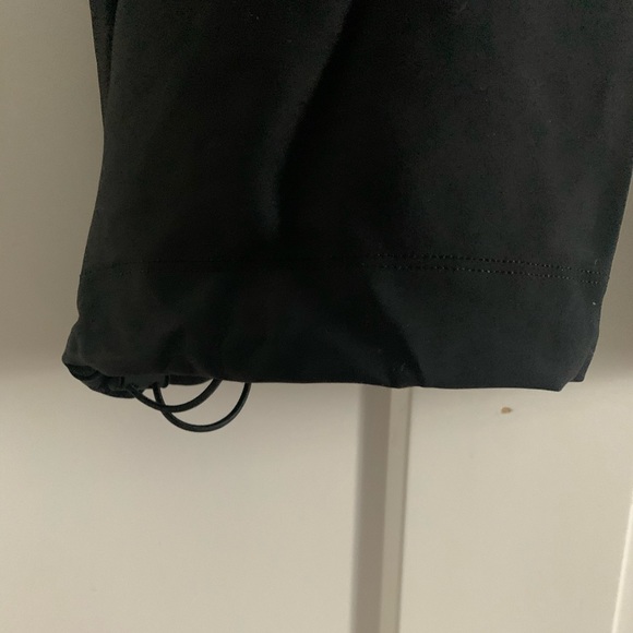 Athleta Stellar Cargo Pant - Picture 3 of 3